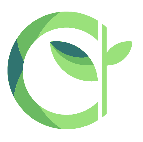 Brand Logo Leaf-1