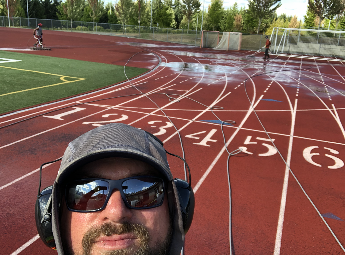 Bonney Lake Final